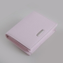 Karra, ���������, k10033w.803.80